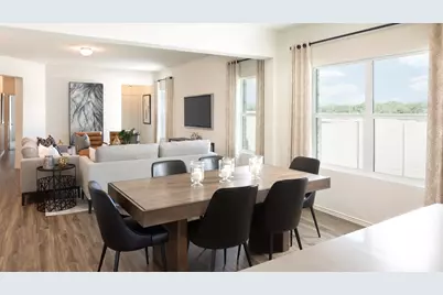 17918 Nashville Warbler Road, Pflugerville, TX 78660 - Photo 8