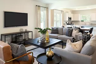 17918 Nashville Warbler Rd, Pflugerville, TX 78660 - Photo 14