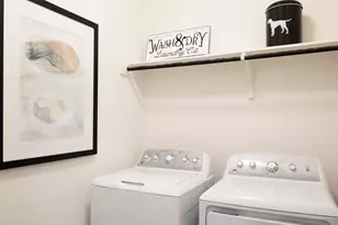 17918 Nashville Warbler Rd, Pflugerville, TX 78660 - Photo 12