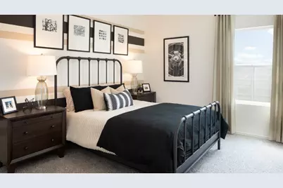 17918 Nashville Warbler Road, Pflugerville, TX 78660 - Photo 6