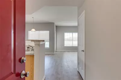 2320 Gracy Farms Lane #1131, Austin, TX 78758 - Photo 22