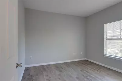 2320 Gracy Farms Lane #1131, Austin, TX 78758 - Photo 8