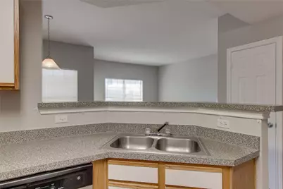 2320 Gracy Farms Lane #1131, Austin, TX 78758 - Photo 16