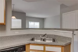 2320 Gracy Farms Ln, Austin, TX 78758 - Photo 16