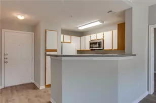 2320 Gracy Farms Ln, Austin, TX 78758 - Photo 18