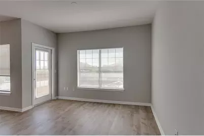 2320 Gracy Farms Lane #1131, Austin, TX 78758 - Photo 20