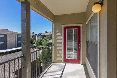 2320 Gracy Farms Lane #1131, Austin, TX 78758 - Photo 4