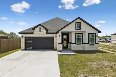 153 Trebol Street, Dale, TX 78616 - Photo 2