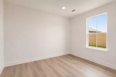 153 Trebol Street, Del Valle, TX 78616 - Photo 20