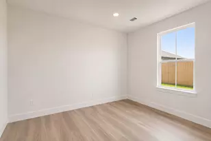 153 Trebol St, Dale, TX 78616 - Photo 20