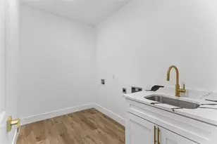 153 Trebol St, Dale, TX 78616 - Photo 30