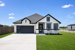 153 Trebol St, Dale, TX 78616 - Photo 1