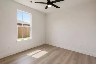 153 Trebol Street, Del Valle, TX 78616 - Photo 18
