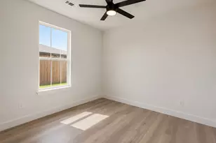 153 Trebol St, Dale, TX 78616 - Photo 18