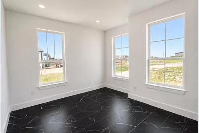 153 Trebol Street, Del Valle, TX 78616 - Photo 4