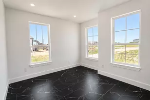 153 Trebol St, Dale, TX 78616 - Photo 4