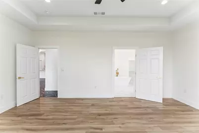 153 Trebol Street, Dale, TX 78616 - Photo 20