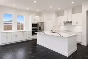 153 Trebol St, Dale, TX 78616 - Photo 8