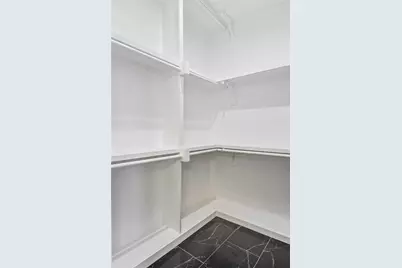 153 Trebol Street, Dale, TX 78616 - Photo 10