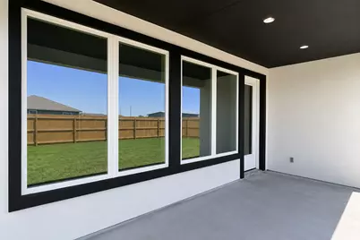 153 Trebol Street, Del Valle, TX 78616 - Photo 22