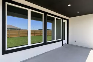 153 Trebol St, Dale, TX 78616 - Photo 22
