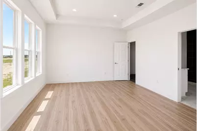 153 Trebol Street, Del Valle, TX 78616 - Photo 14
