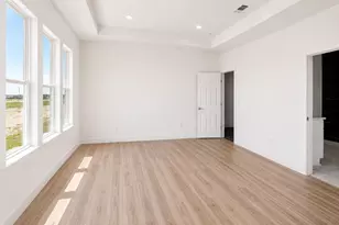 153 Trebol St, Dale, TX 78616 - Photo 14