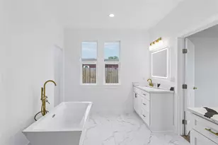 153 Trebol St, Dale, TX 78616 - Photo 24