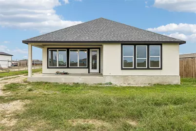 153 Trebol Street, Dale, TX 78616 - Photo 34