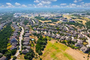 209 Rock Vista Run, Austin, TX 78737 - Photo 38