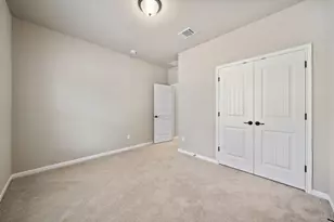 209 Rock Vista Run, Austin, TX 78737 - Photo 30