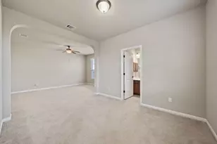 209 Rock Vista Run, Austin, TX 78737 - Photo 8