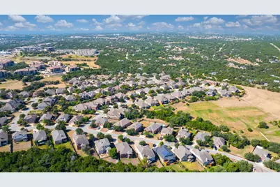 209 Rock Vista Run, Austin, TX 78737 - Photo 40