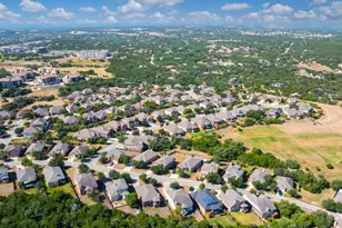 209 Rock Vista Run, Austin, TX 78737 - Photo 40