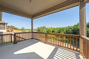 209 Rock Vista Run, Austin, TX 78737 - Photo 34