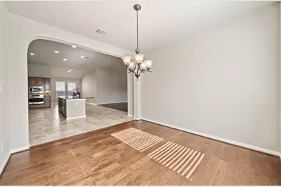 209 Rock Vista Run, Austin, TX 78737 - Photo 20