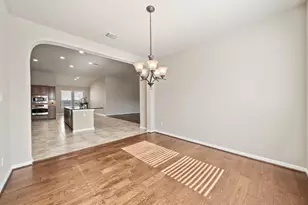 209 Rock Vista Run, Austin, TX 78737 - Photo 20