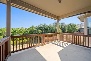 209 Rock Vista Run, Austin, TX 78737 - Photo 1