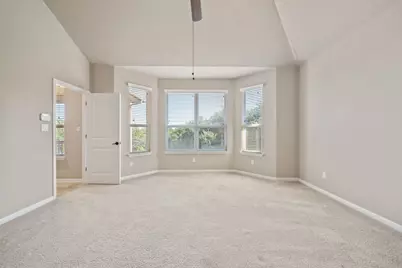 209 Rock Vista Run, Austin, TX 78737 - Photo 28