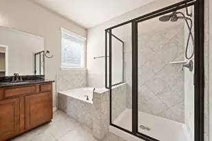 209 Rock Vista Run, Austin, TX 78737 - Photo 26