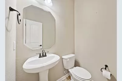 209 Rock Vista Run, Austin, TX 78737 - Photo 12