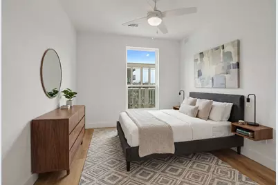 1701 Simond Avenue #327, Austin, TX 78723 - Photo 4