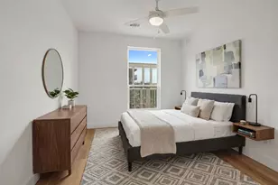 1701 Simond Ave, Austin, TX 78723 - Photo 4