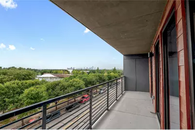 1701 Simond Avenue #327, Austin, TX 78723 - Photo 36