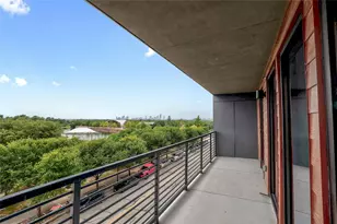 1701 Simond Ave, Austin, TX 78723 - Photo 36