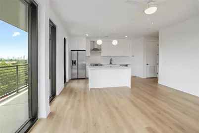 1701 Simond Avenue #327, Austin, TX 78723 - Photo 10
