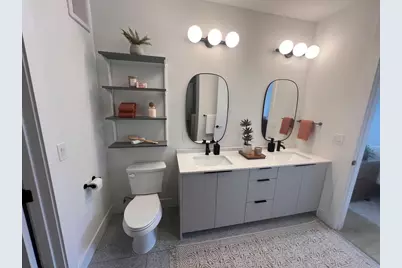 1701 Simond Avenue #327, Austin, TX 78723 - Photo 14