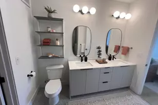 1701 Simond Ave, Austin, TX 78723 - Photo 14