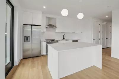 1701 Simond Avenue #327, Austin, TX 78723 - Photo 22