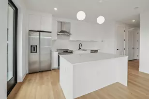1701 Simond Ave, Austin, TX 78723 - Photo 22
